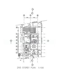 Mount Echo Park (D10), Detached #630303411